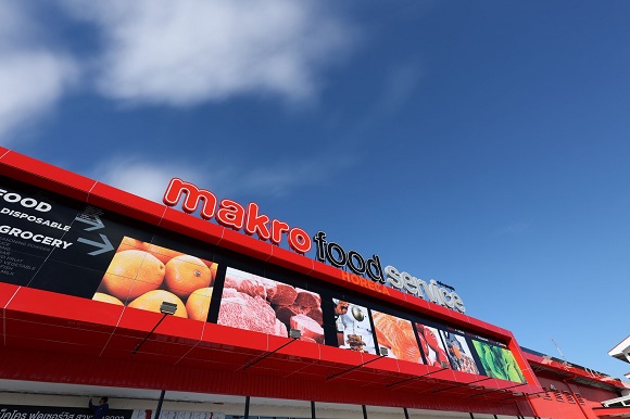 1157 MAKRO