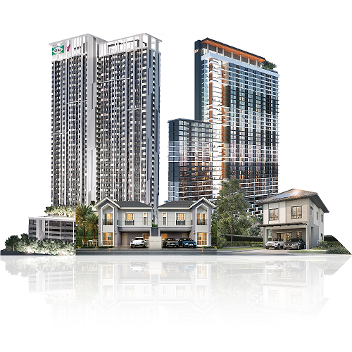 1163 SENA Building