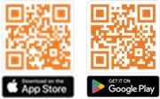 1302 FWD Omne QR