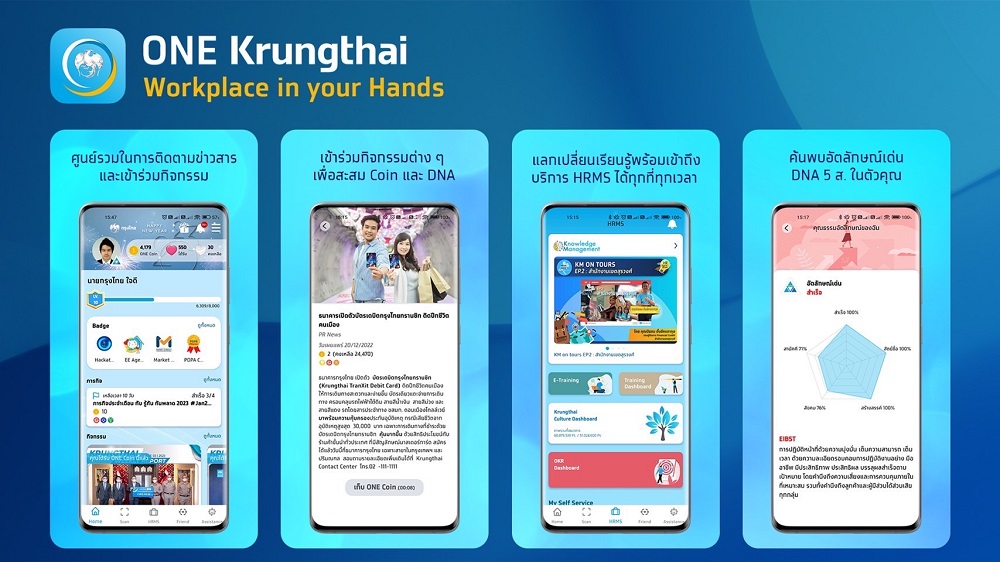 1596 KTB ONE Krungthai 02