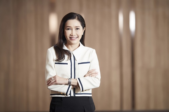 1712 KBank Kattiya
