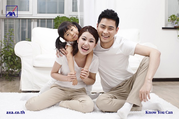 2041 AXA SwitchCare