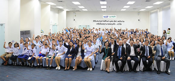 2159 Phyathai 03