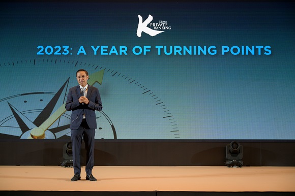 2322 KPB Jirawat01