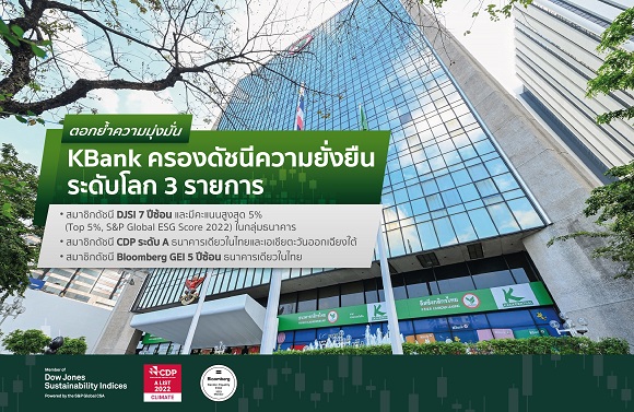 2500 KBank