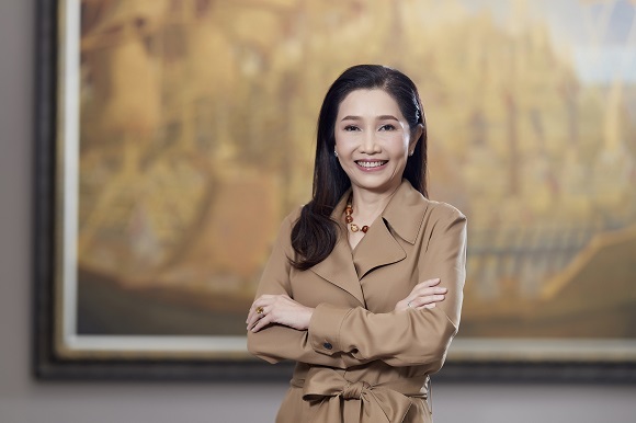 2500 KBank Kattiya