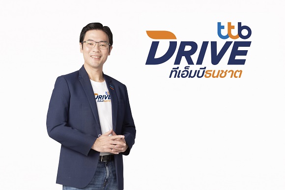 2758 ttb Drive Chatcharit