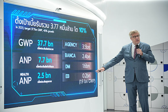 3014 AZAY โทมัส วิลสัน 02