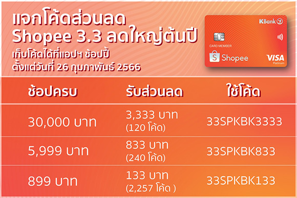 3041 KBank Shopee 02