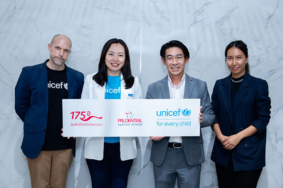 31002 PRU UNICEF