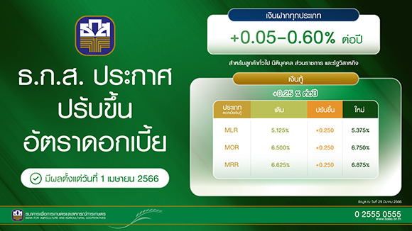 31239 BAAC212