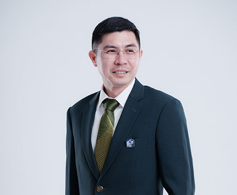 31239 BAAC Chatchai