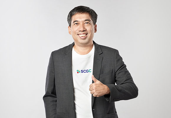 3294 SCGC ดร สุรชา อุดมศักดิ์jpg
