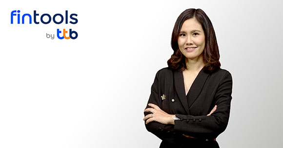3423 ttb ณัฐวรรณ อภิรัตนพิมลชัย