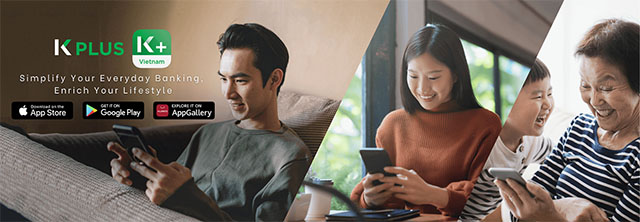 3446 KPLUS VN 02