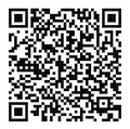 3722 AXA Mind Health QR