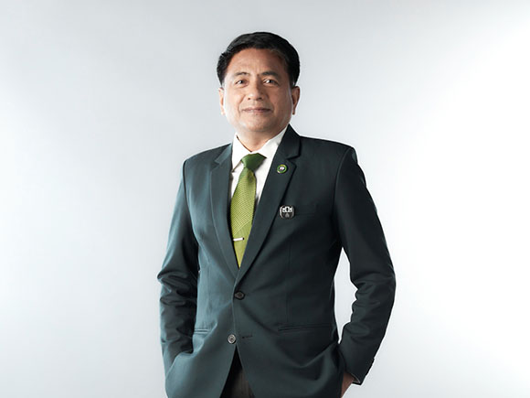 3783 BAAC Phongphan