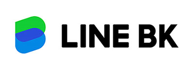 3886 LineBK
