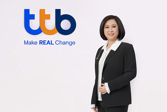 3887 ttb Prapasiri