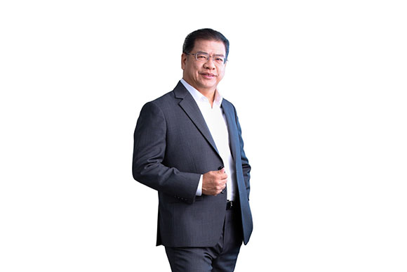 3953 KTB Veeraphong