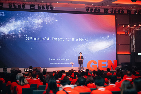4077 Generali 03