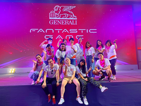 4077 Generali 04
