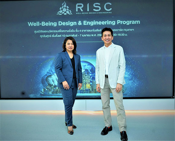 4138 RISC 02