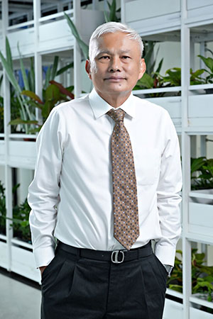 4138 ทวีจิตร จันทรสาขา