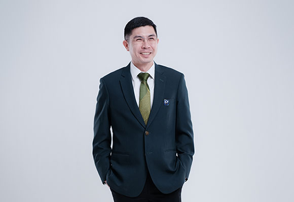 4252 BAAC Chatchai
