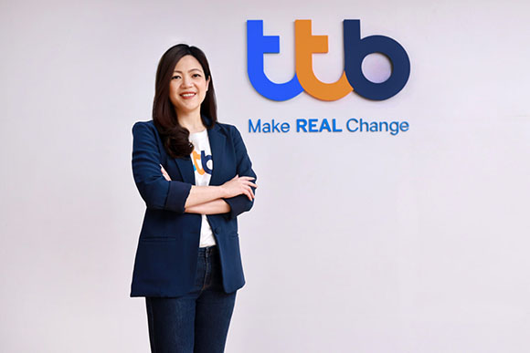 4594 ttb Nantapohn