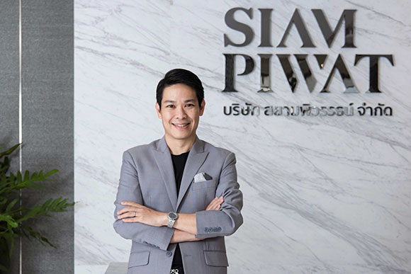 4611 SPW Parntep