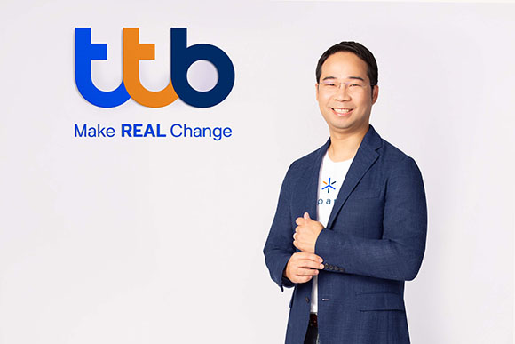 4746 ttb Naris