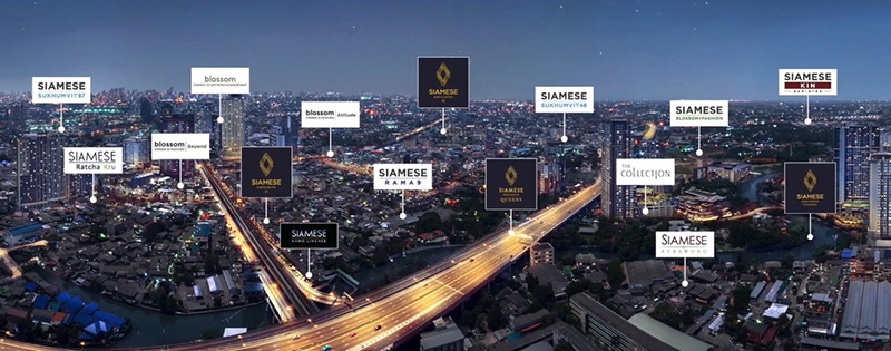4970 SA BusinessPlan2022