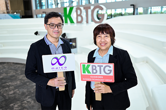 4982 KBTG Marco