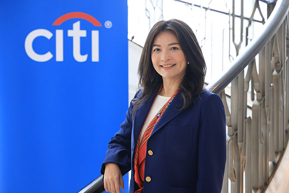 5084 Citi Naruemol