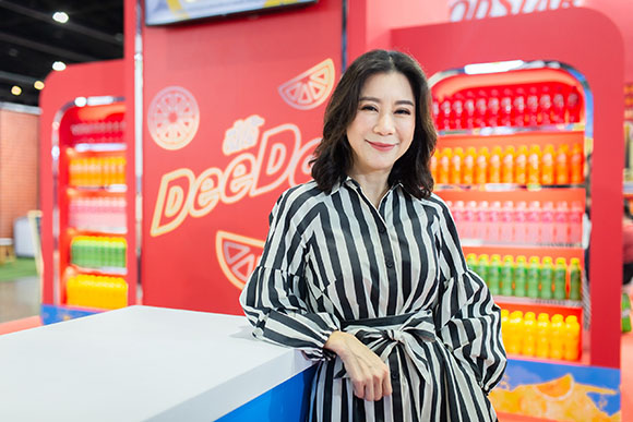 51030 FoodStar จันทรา พงศ์ศรี