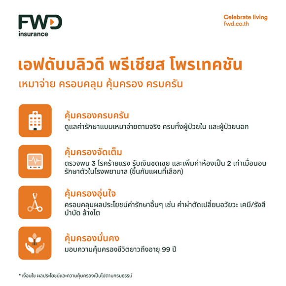 5370 FWD Precious Protection 02