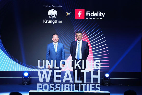5390 KTB Fidelity