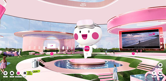 5549 MTL Virtual World 02