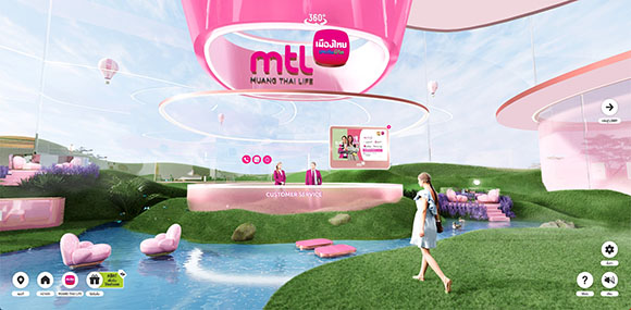 5549 MTL Virtual World 03