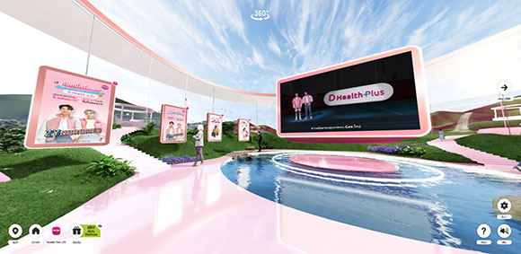 5549 MTL Virtual World 04