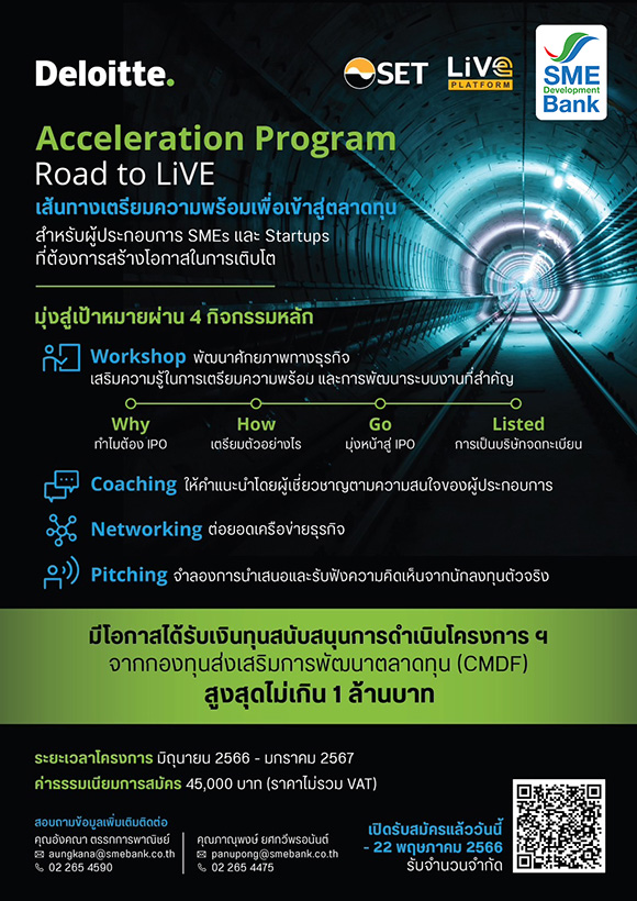 5612 SMEDB SMEs StartUp