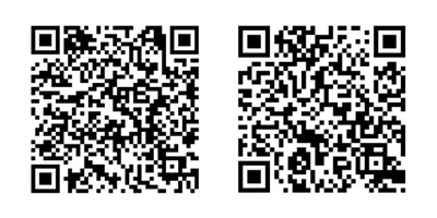 5641 KTAXA QR
