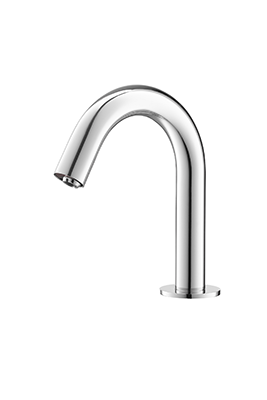 5786 Cotto Sensor Faucet