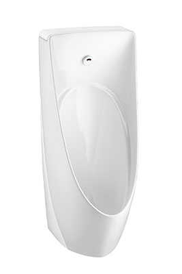 5786 Cotto Urinal Sensor