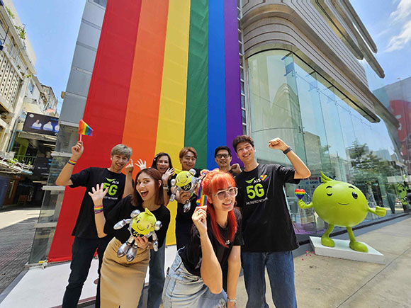 6042 AIS PrideMonth 01