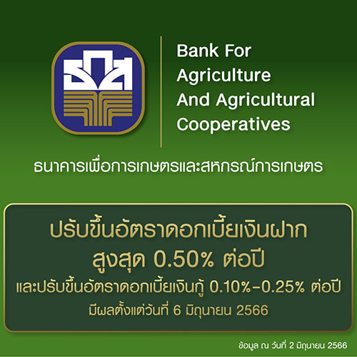 6118 BAAC38