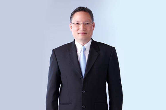 6119 KTB Phayong