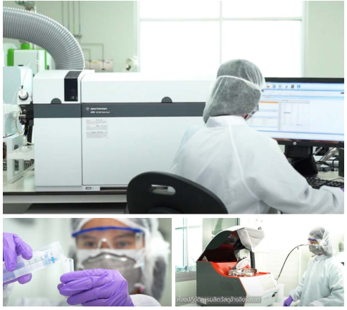 6138 PMUC CRM Lab