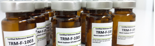 6138 PMUC TRM 01
